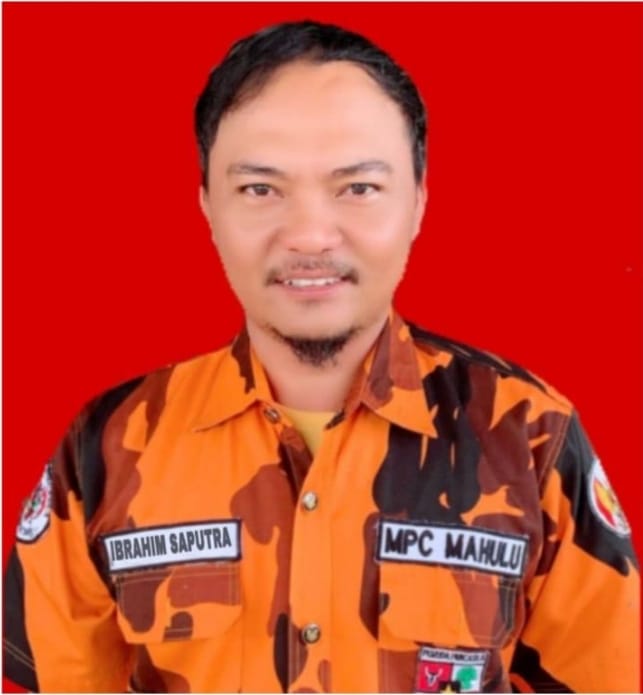 testimonial
